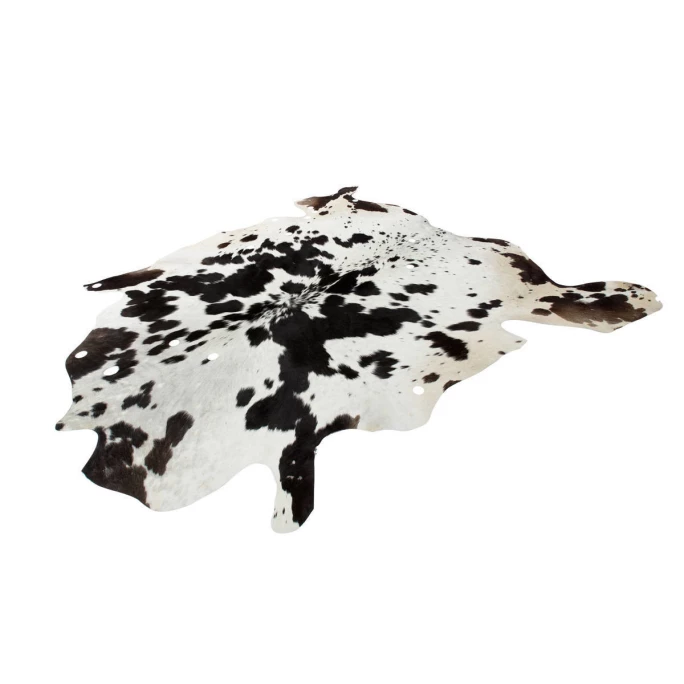 Kayoom Teppich Glam 210 - 2,3 m - schwarz-weiß Blitzangebot ???? Kayoom Teppich Glam 210 - 2,3 M - Schwarz-weiß ???? -House Nordic Shop unnamed file 1650