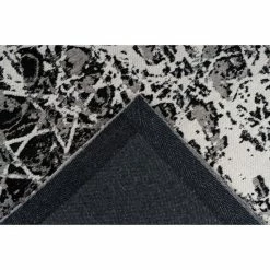 Billig ???? Kayoom Teppich Iglesia 100 - 160x230 Cm - Grau ???? -House Nordic Shop unnamed file 1663