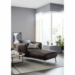 Top 10 ???? Schöner Wohnen Botana Teppich - 140x200x0,8 Cm - Grau ???? -House Nordic Shop unnamed file 167