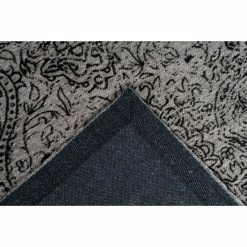 Bestes Angebot ???? Kayoom Teppich Iglesia 300 - 160x230 Cm - Grau-schwarz ???? 3 Bestes Angebot ???? Kayoom Teppich Iglesia 300 - 160x230 Cm - Grau-schwarz ???? -House Nordic Shop unnamed file 1672