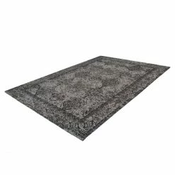 Bestes Angebot ???? Kayoom Teppich Iglesia 300 - 160x230 Cm - Grau-schwarz ???? 4 Bestes Angebot ???? Kayoom Teppich Iglesia 300 - 160x230 Cm - Grau-schwarz ???? -House Nordic Shop unnamed file 1673