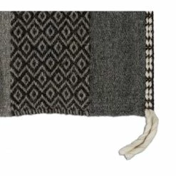 Rabatt ⌛ Schöner Wohnen Botana Teppich - 140x200x0,8 Cm - Anthrazit-beige ✨ 9 Rabatt ⌛ Schöner Wohnen Botana Teppich - 140x200x0,8 Cm - Anthrazit-beige ✨ -House Nordic Shop unnamed file 170