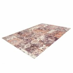 Bestes Angebot ⌛ Kayoom Teppich Indiana 400 - 160x230 Cm - Multi-terra ???? -House Nordic Shop unnamed file 1706