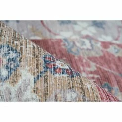 Schlussverkauf ???? Kayoom Teppich Indiana 500 - 160x230 Cm - Multi ???? 7 Schlussverkauf ???? Kayoom Teppich Indiana 500 - 160x230 Cm - Multi ???? -House Nordic Shop unnamed file 1710