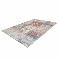 Schlussverkauf ???? Kayoom Teppich Indiana 500 - 160x230 Cm - Multi ???? 8 Schlussverkauf ???? Kayoom Teppich Indiana 500 - 160x230 Cm - Multi ???? -House Nordic Shop unnamed file 1711