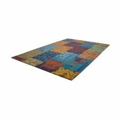 Schlussverkauf ???? Kayoom Teppich Symphony 160 - 200x290 Cm - Multi ???? 8 Schlussverkauf ???? Kayoom Teppich Symphony 160 - 200x290 Cm - Multi ???? -House Nordic Shop unnamed file 1716