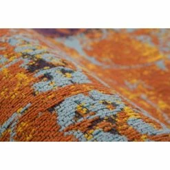 Schlussverkauf ???? Kayoom Teppich Symphony 160 - 200x290 Cm - Multi ???? 9 Schlussverkauf ???? Kayoom Teppich Symphony 160 - 200x290 Cm - Multi ???? -House Nordic Shop unnamed file 1717