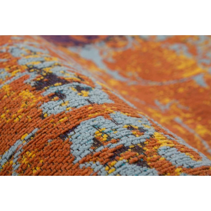 Schlussverkauf ???? Kayoom Teppich Symphony 160 - 200x290 Cm - Multi ???? 5 Schlussverkauf ???? Kayoom Teppich Symphony 160 - 200x290 Cm - Multi ???? – Bild 5
