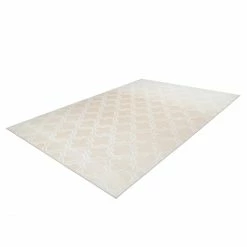 Auslauf ???? Kayoom Teppich Monroe 100 - 120x170 Cm - Creme ✨ 8 Auslauf ???? Kayoom Teppich Monroe 100 - 120x170 Cm - Creme ✨ -House Nordic Shop unnamed file 1730