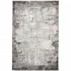 Bester Verkauf ???? Obsession My Opal Wohnteppich - 80x150 Cm - Taupe 3 ????
