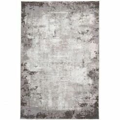 Bester Verkauf ???? Obsession My Opal Wohnteppich - 80x150 Cm - Taupe 3 ????