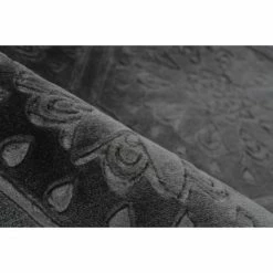 Coupon ???? Kayoom Teppich Monroe 200 - 160x230 Cm - Anthrazit ???? 2 Coupon ???? Kayoom Teppich Monroe 200 - 160x230 Cm - Anthrazit ???? -House Nordic Shop unnamed file 1754