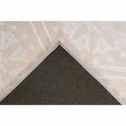 Auslauf ???? Kayoom Teppich Monroe 200 - 120x170 Cm - Creme ???? -House Nordic Shop unnamed file 1761