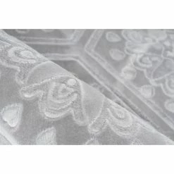 Rabatt ???? Kayoom Teppich Monroe 200 - 120x170 Cm - Grau-blau ???? 2 Rabatt ???? Kayoom Teppich Monroe 200 - 120x170 Cm - Grau-blau ???? -House Nordic Shop unnamed file 1764