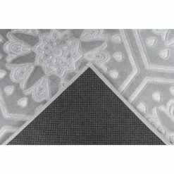 Rabatt ???? Kayoom Teppich Monroe 200 - 120x170 Cm - Grau-blau ???? 4 Rabatt ???? Kayoom Teppich Monroe 200 - 120x170 Cm - Grau-blau ???? -House Nordic Shop unnamed file 1766