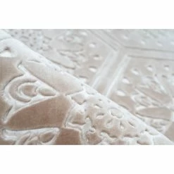 Rabatt ???? Kayoom Teppich Monroe 200 - 120x170 Cm - Taupe ???? 2 Rabatt ???? Kayoom Teppich Monroe 200 - 120x170 Cm - Taupe ???? -House Nordic Shop unnamed file 1774