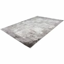 Bester Verkauf ???? Obsession My Opal Wohnteppich - 80x150 Cm - Taupe 3 ???? -House Nordic Shop unnamed file 178