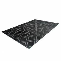 Billig ???? Kayoom Teppich Monroe 300 - 160x230 Cm - Anthrazit ✔️ 3 Billig ???? Kayoom Teppich Monroe 300 - 160x230 Cm - Anthrazit ✔️ -House Nordic Shop unnamed file 1785