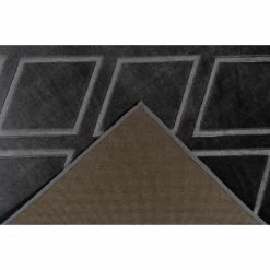 Billig ???? Kayoom Teppich Monroe 300 - 160x230 Cm - Anthrazit ✔️ 4 Billig ???? Kayoom Teppich Monroe 300 - 160x230 Cm - Anthrazit ✔️ -House Nordic Shop unnamed file 1786