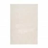 Angebote ✨ Kayoom Teppich Monroe 300 - 120x170 Cm - Creme ????