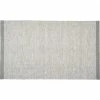 Coupon ???? Pad MARA Teppich - 140x200 Cm - Grey ????