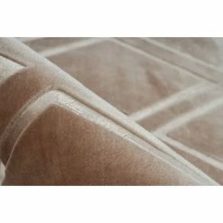 Bester Verkauf ???? Kayoom Teppich Monroe 300 - 120x170 Cm - Taupe ???? -House Nordic Shop unnamed file 1804