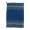 Top 10 ???? Kayoom Teppich Alhambra 335 - 160x230 Cm - Blau ????