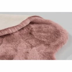 Auslauf 😍 Schöner Wohnen Tender Kunstfell-Teppich - 60x90x2,6 Cm - Altrosa 🔥 6 Auslauf 😍 Schöner Wohnen Tender Kunstfell-Teppich - 60x90x2,6 Cm - Altrosa 🔥 -House Nordic Shop unnamed file 182