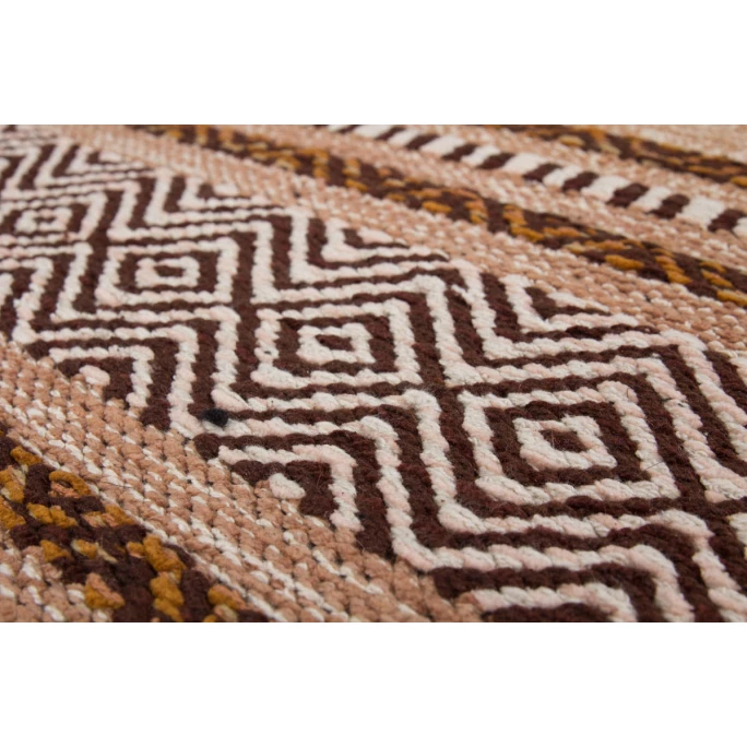 Kayoom Teppich Alhambra 335 - 120x170 cm - braun Aktion ⌛ Kayoom Teppich Alhambra 335 - 120x170 Cm - Braun ???? -House Nordic Shop unnamed file 1821