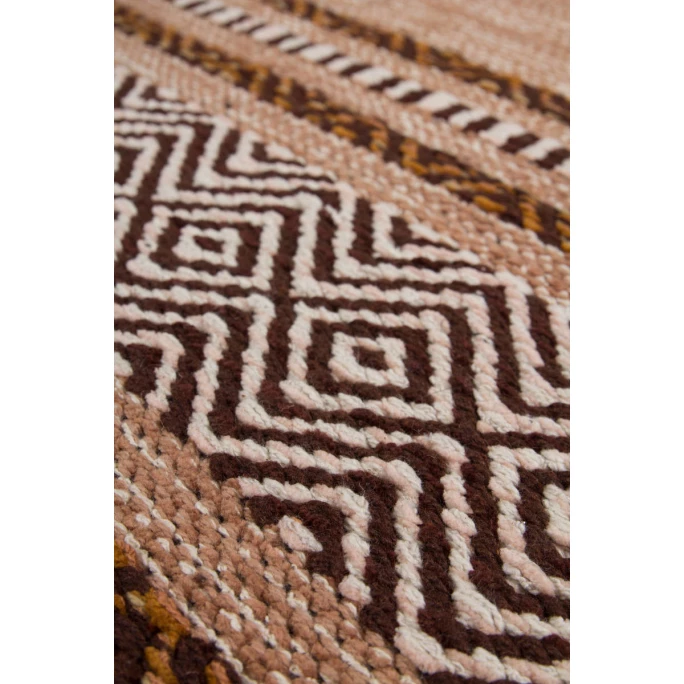 Kayoom Teppich Alhambra 335 - 120x170 cm - braun Aktion ⌛ Kayoom Teppich Alhambra 335 - 120x170 Cm - Braun ???? -House Nordic Shop unnamed file 1822