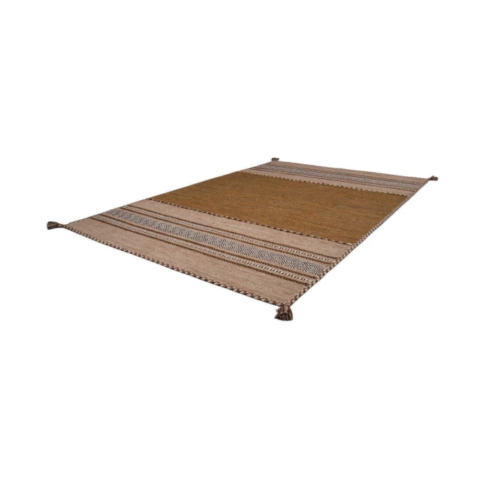 Kayoom Teppich Alhambra 335 - 120x170 cm - braun Aktion ⌛ Kayoom Teppich Alhambra 335 - 120x170 Cm - Braun ???? -House Nordic Shop unnamed file 1823