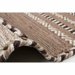 Brandneu ???? Kayoom Teppich Alhambra 335 - 120x170 Cm - Elfenbein ???? -House Nordic Shop unnamed file 1826