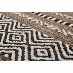 Brandneu ???? Kayoom Teppich Alhambra 335 - 120x170 Cm - Elfenbein ???? -House Nordic Shop unnamed file 1827