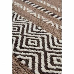 Brandneu ???? Kayoom Teppich Alhambra 335 - 120x170 Cm - Elfenbein ???? -House Nordic Shop unnamed file 1828