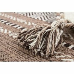 Brandneu ???? Kayoom Teppich Alhambra 335 - 120x170 Cm - Elfenbein ???? -House Nordic Shop unnamed file 1829