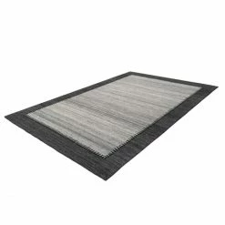 Bestpreis ???? Kayoom Teppich Phoenix 310 - 120x170 Cm - Grau-anthrazit ???? 3 Bestpreis ???? Kayoom Teppich Phoenix 310 - 120x170 Cm - Grau-anthrazit ???? -House Nordic Shop unnamed file 1845