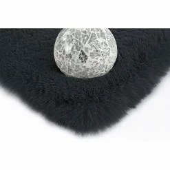 Bestes Angebot ???? Kayoom Teppich Rabbit 100 - 160x230 Cm - Anthrazit ❤️ 2 Bestes Angebot ???? Kayoom Teppich Rabbit 100 - 160x230 Cm - Anthrazit ❤️ -House Nordic Shop unnamed file 1849