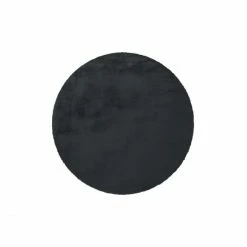 Bestes Angebot ???? Kayoom Teppich Rabbit 100 - 160x230 Cm - Anthrazit ❤️ 3 Bestes Angebot ???? Kayoom Teppich Rabbit 100 - 160x230 Cm - Anthrazit ❤️ -House Nordic Shop unnamed file 1850