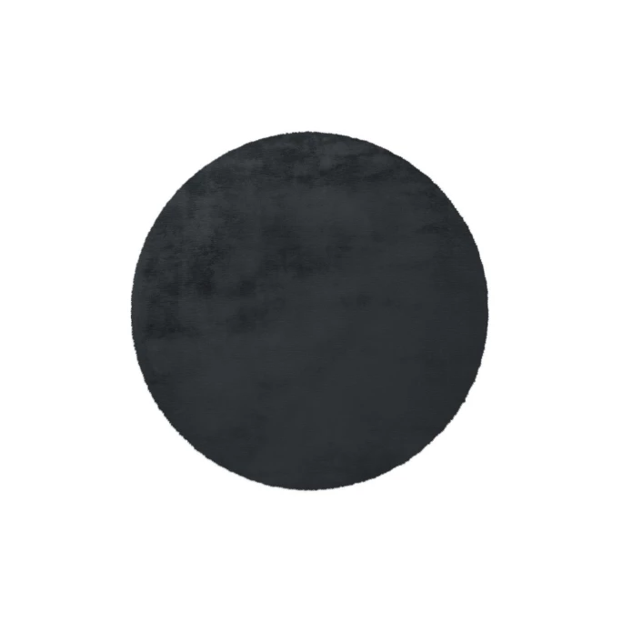 Kayoom Teppich Rabbit 100 - 160x230 cm - anthrazit Bestes Angebot ???? Kayoom Teppich Rabbit 100 - 160x230 Cm - Anthrazit ❤️ -House Nordic Shop unnamed file 1850