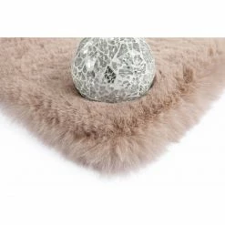 Brandneu ???? Kayoom Teppich Rabbit 100 - 120x170 Cm - Creme ✨ -House Nordic Shop unnamed file 1855