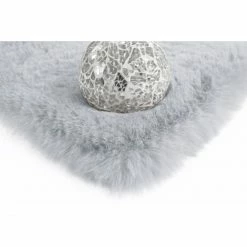 Rabatt ???? Kayoom Teppich Rabbit 100 - 120x170 Cm - Grau-blau ???? -House Nordic Shop unnamed file 1859