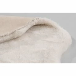 Beste Bewertungen von 🎉 Schöner Wohnen Tender Kunstfell-Teppich - 60x90x2,6 Cm - Creme 🤩 -House Nordic Shop unnamed file 186