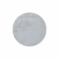 Rabatt ???? Kayoom Teppich Rabbit 100 - 120x170 Cm - Grau-blau ???? -House Nordic Shop unnamed file 1860