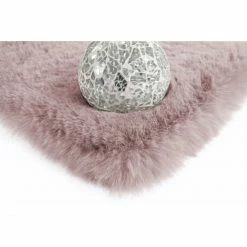 Brandneu ???? Kayoom Teppich Rabbit 100 - 120x170 Cm - Rosa ???? -House Nordic Shop unnamed file 1865