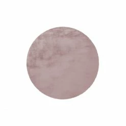 Brandneu ???? Kayoom Teppich Rabbit 100 - 120x170 Cm - Rosa ???? -House Nordic Shop unnamed file 1866