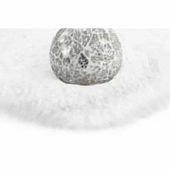 Billig ???? Kayoom Teppich Rabbit 100 - 120x170 Cm - Weiß ????