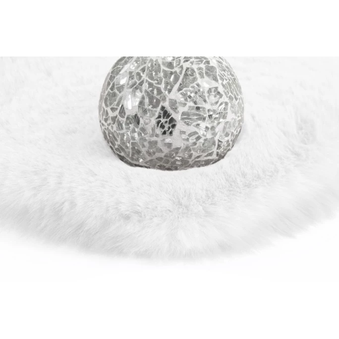 Kayoom Teppich Rabbit 100 - 120x170 cm - weiß Billig ???? Kayoom Teppich Rabbit 100 - 120x170 Cm - Weiß ???? -House Nordic Shop unnamed file 1868