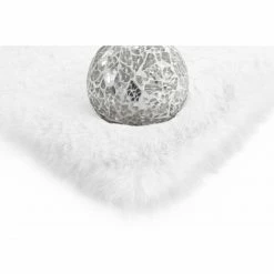 Billig ???? Kayoom Teppich Rabbit 100 - 120x170 Cm - Weiß ???? 2 Billig ???? Kayoom Teppich Rabbit 100 - 120x170 Cm - Weiß ???? -House Nordic Shop unnamed file 1870