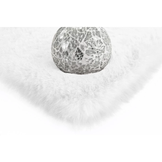 Kayoom Teppich Rabbit 100 - 120x170 cm - weiß Billig ???? Kayoom Teppich Rabbit 100 - 120x170 Cm - Weiß ???? -House Nordic Shop unnamed file 1870