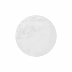 Billig ???? Kayoom Teppich Rabbit 100 - 120x170 Cm - Weiß ???? 3 Billig ???? Kayoom Teppich Rabbit 100 - 120x170 Cm - Weiß ???? -House Nordic Shop unnamed file 1871